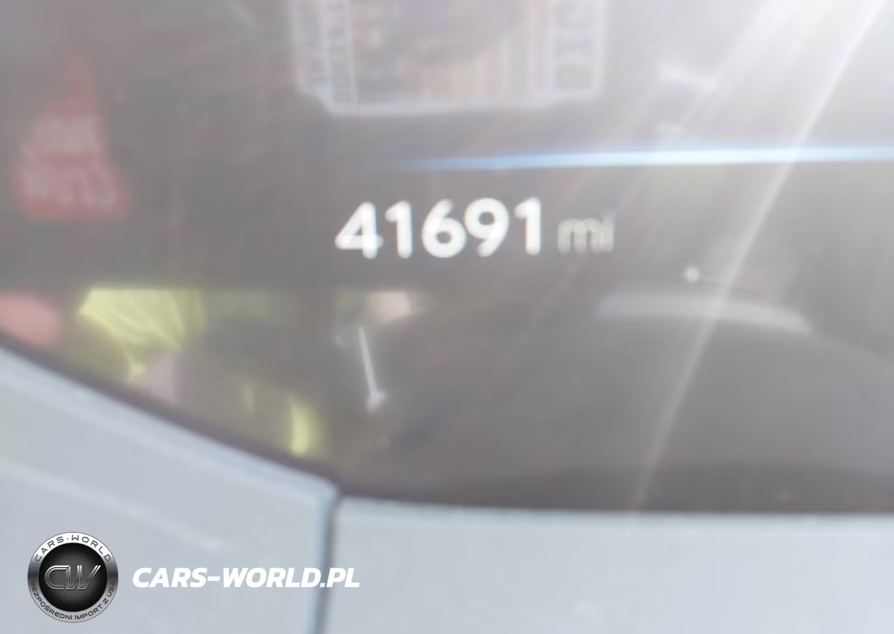 2023 Toyota Prius Xle Awd-E VIN:JTDADABU2P3005661 - 15