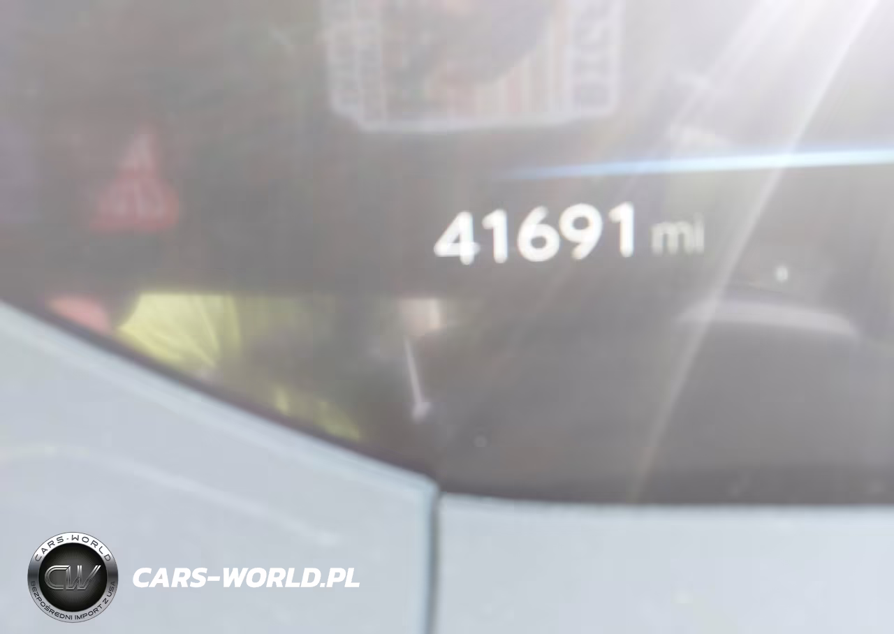 2023 Toyota Prius Xle Awd-E VIN:JTDADABU2P3005661 - 7