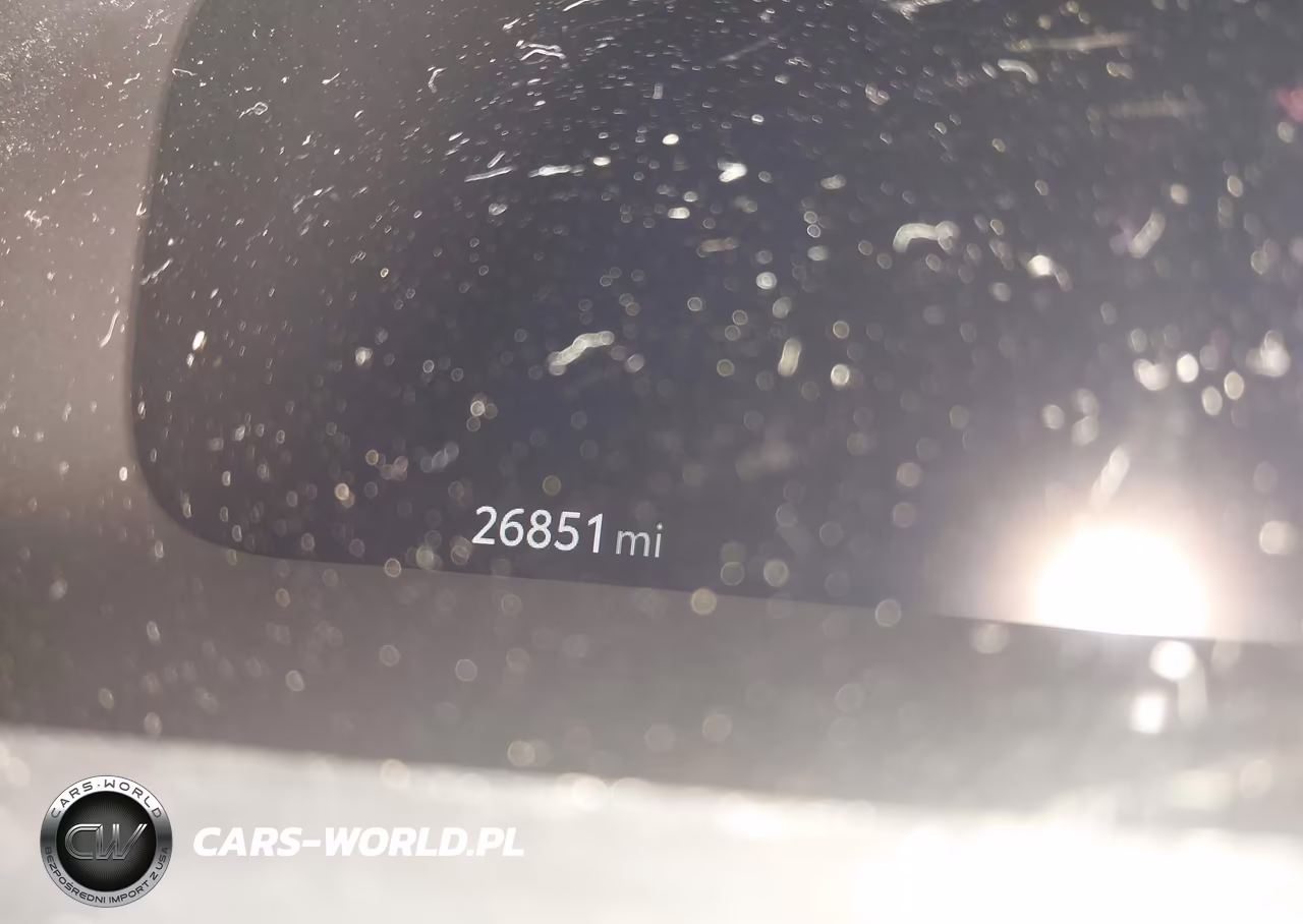 2025 Toyota Grand Highlander Hybrid Limited VIN:5TDACAB52SS060744 - 15
