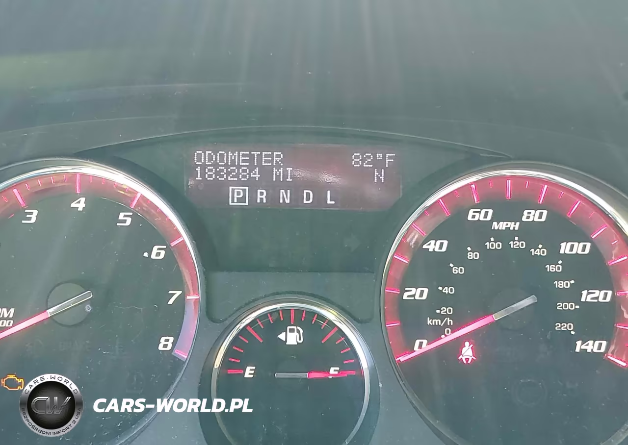 2011 GMC Acadia Slt-1 VIN:1GKKVRED8BJ204685 - 15