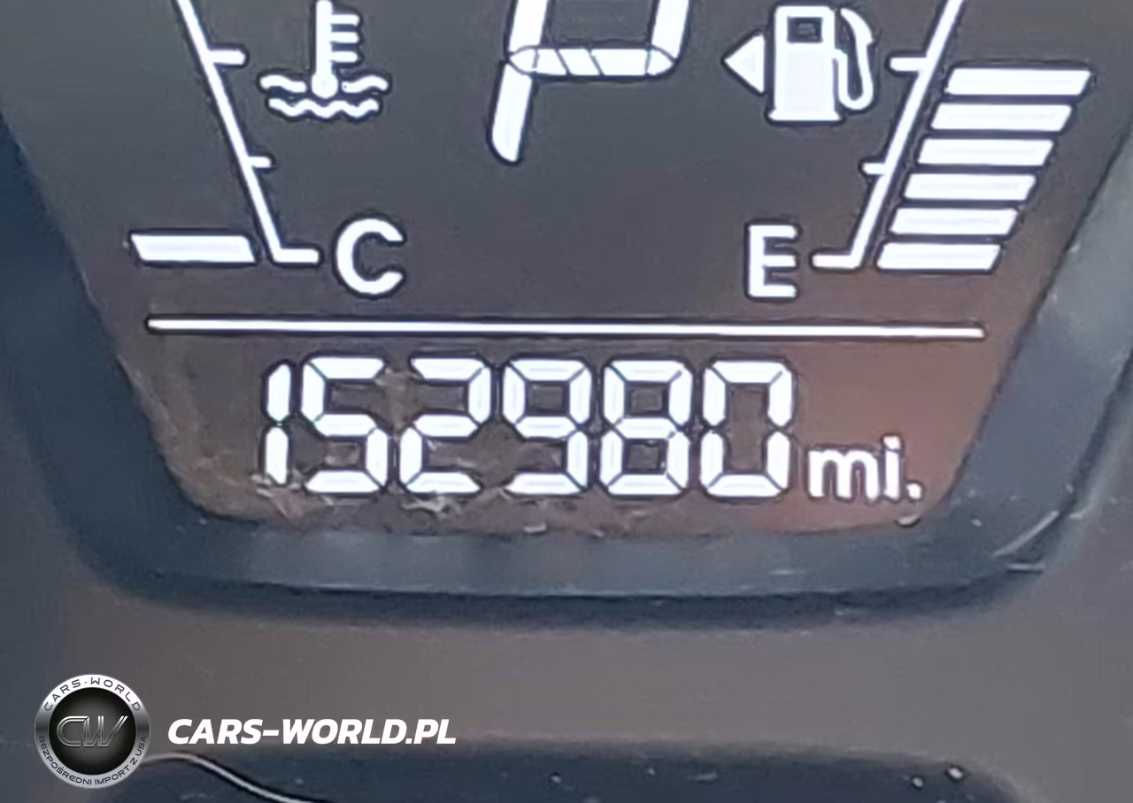 2016 Hyundai Elantra Se VIN:5NPDH4AE2GH700417 - 14