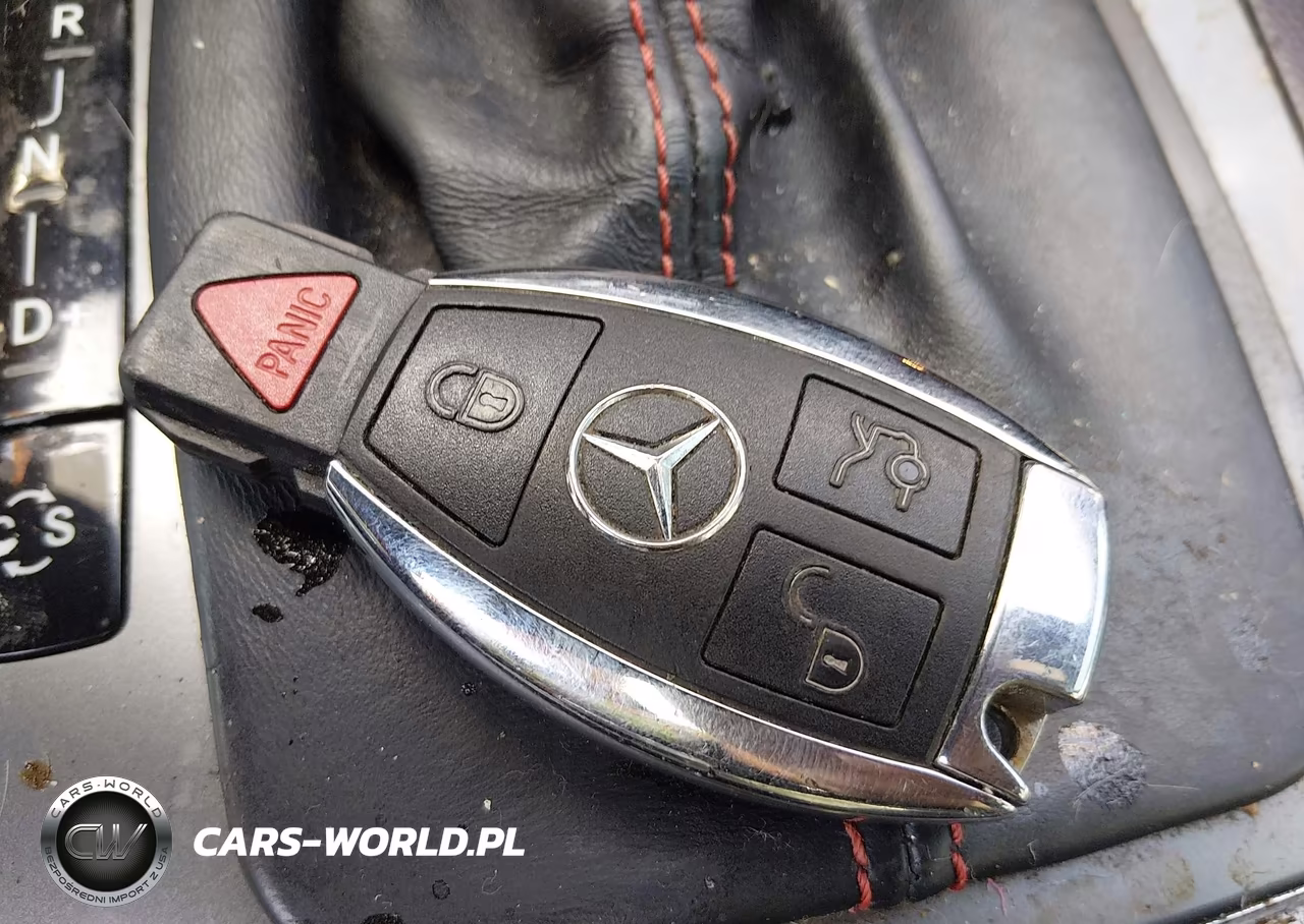 2014 Mercedes-Benz C 300 Luxury 4Matic-Sport 4Matic VIN:WDDGF8AB7EA948429 - 11