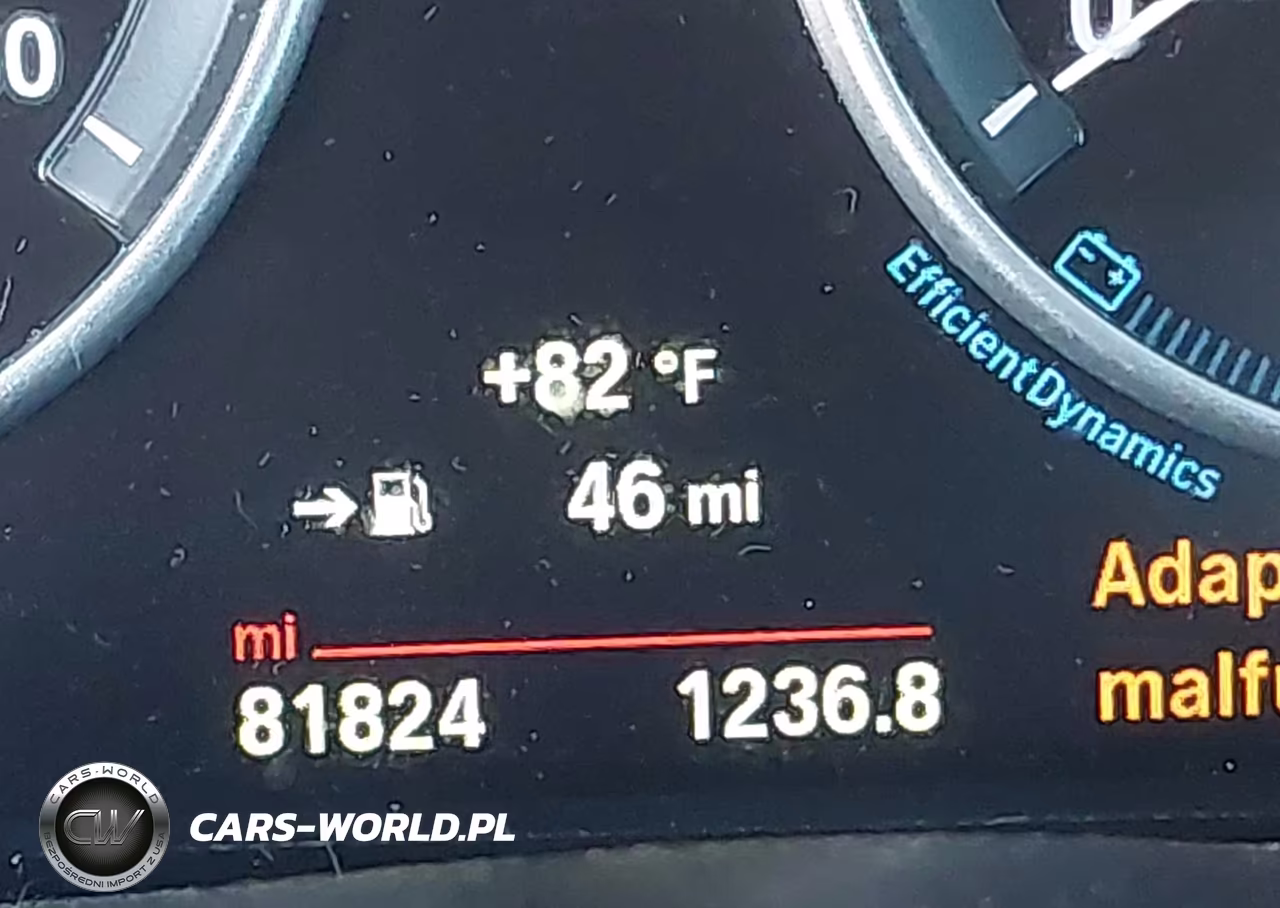 2018 BMW X5 xDrive35I VIN:5UXKR0C58J0Y04259 - 15