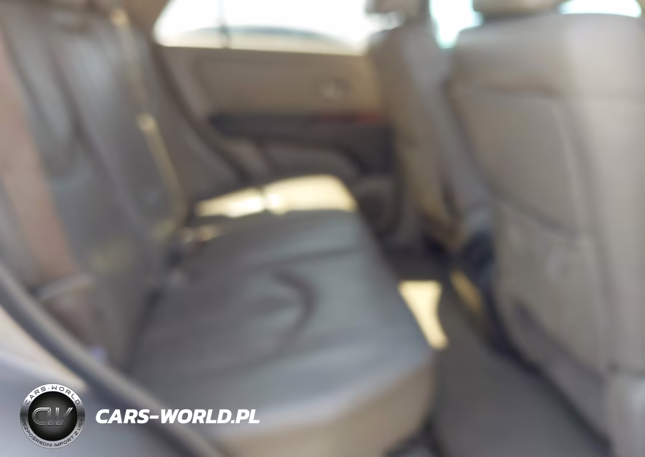 2002 Lexus Rx 300 VIN:JTJGF10U320123779 - 8