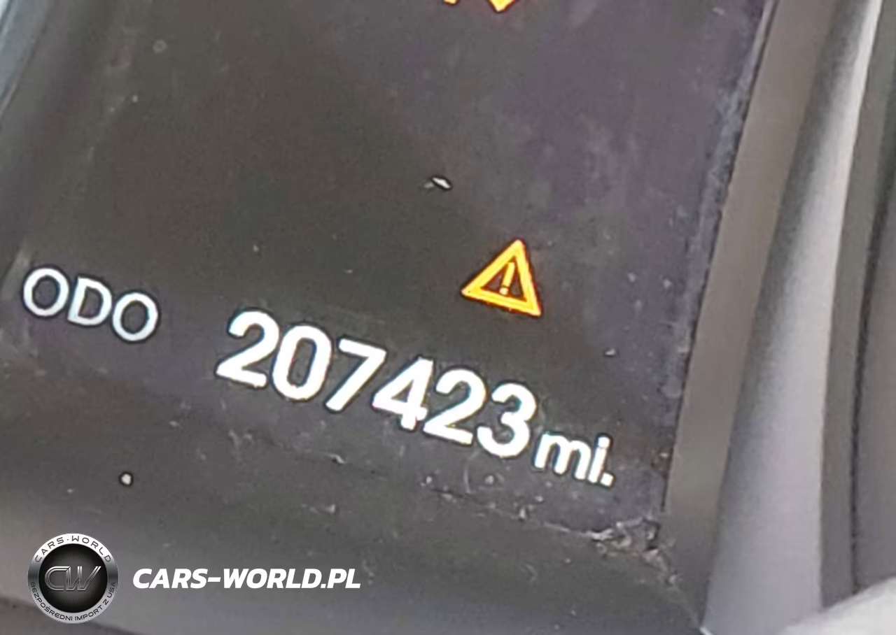 2015 Hyundai Santa Fe Sport 2.0L Turbo VIN:5XYZW4LAXFG295841 - 15