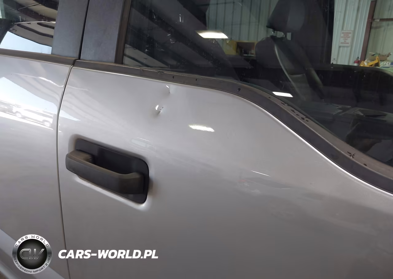 2022 Ford F-250 Xl VIN:1FT7W2B65NEE59562 - 12