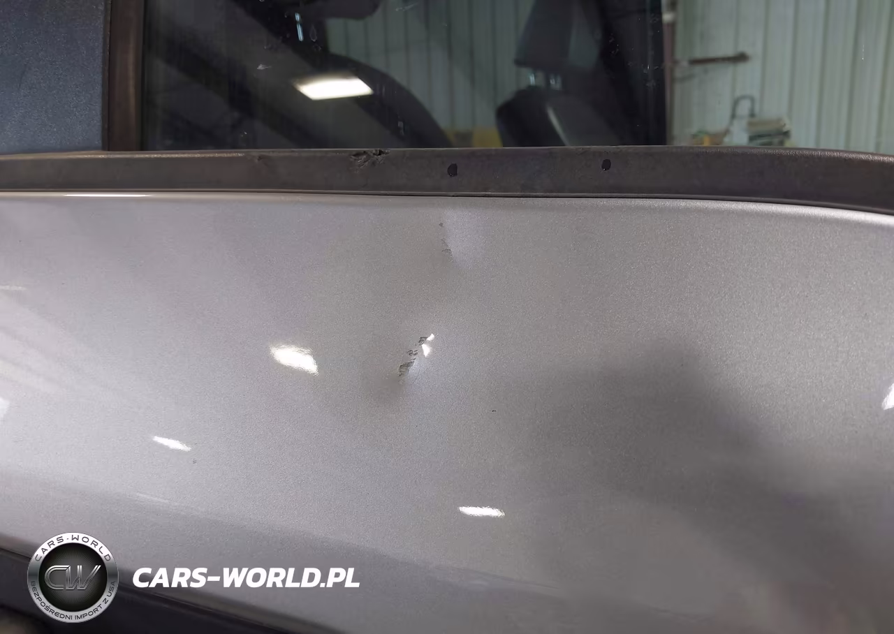 2022 Ford F-250 Xl VIN:1FT7W2B65NEE59562 - 13