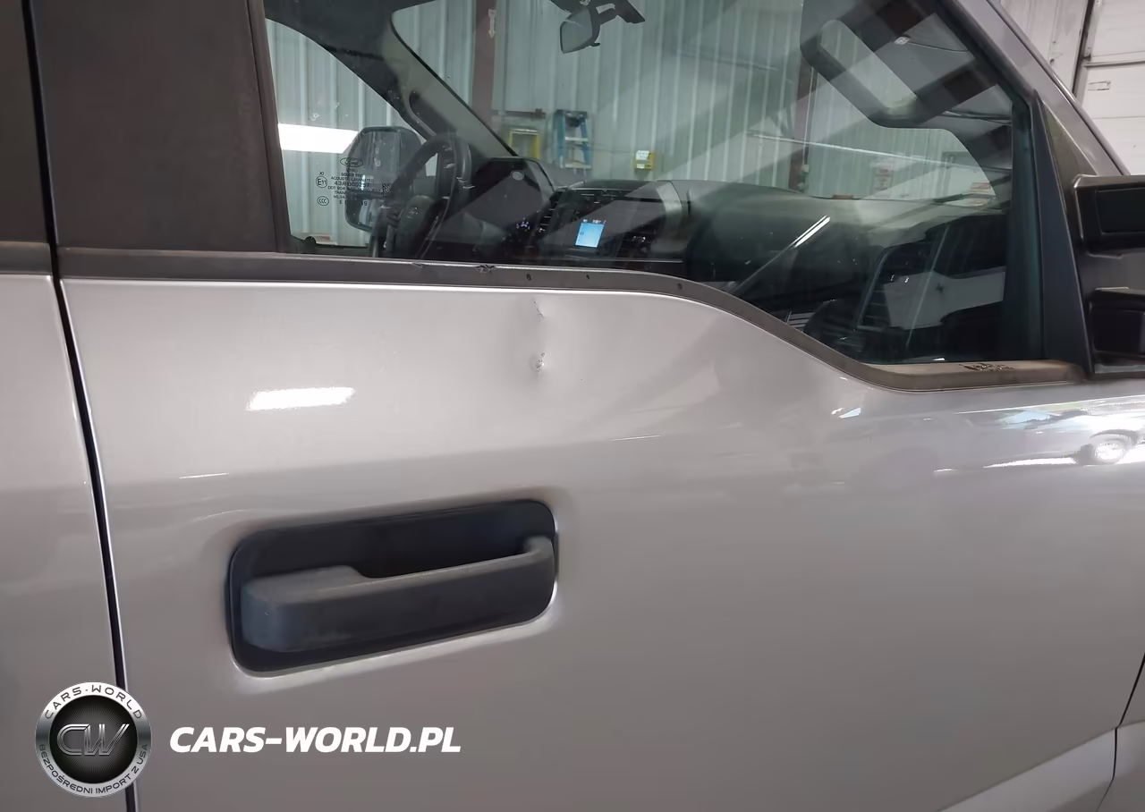 2022 Ford F-250 Xl VIN:1FT7W2B65NEE59562 - 6