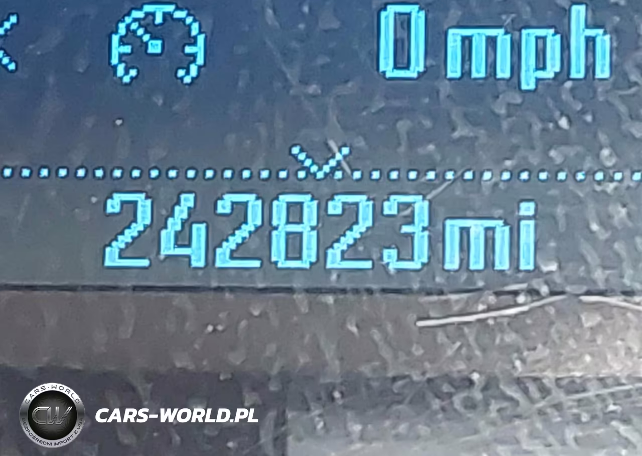 2018 Ford Transit-350 Xlt VIN:1FBZX2YMXJKA91181 - 15