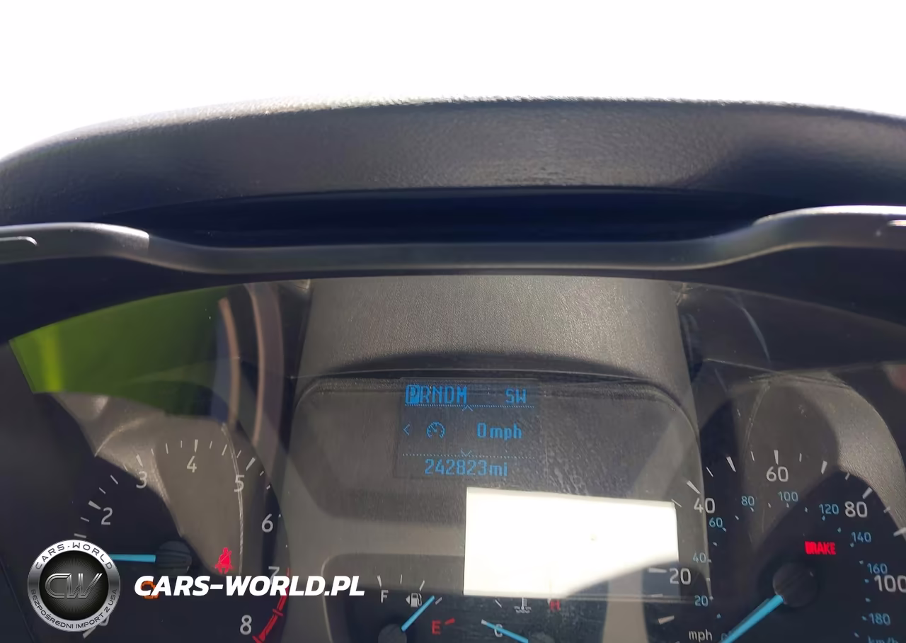 2018 Ford Transit-350 Xlt VIN:1FBZX2YMXJKA91181 - 7