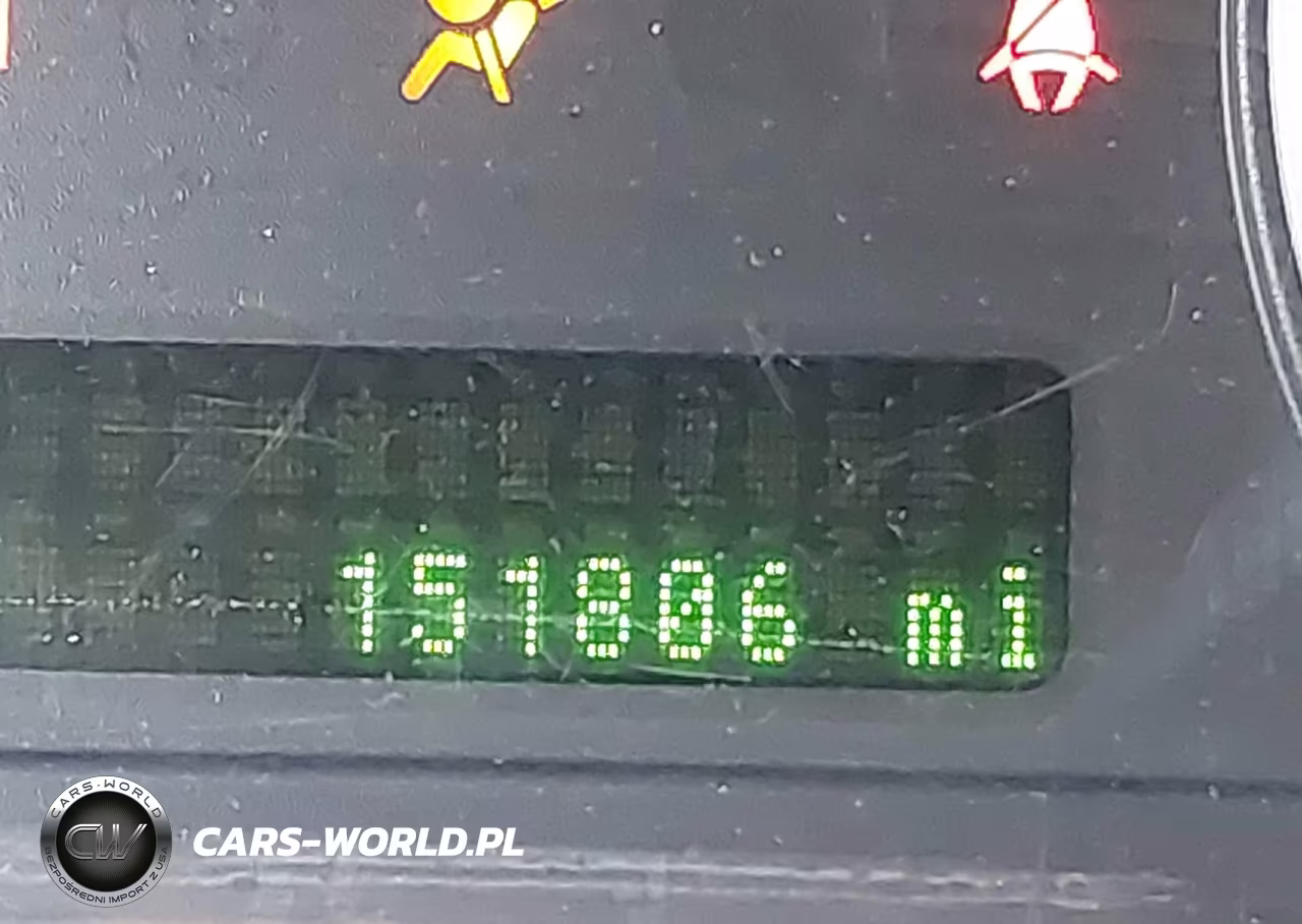 2009 Ford Fusion Se VIN:3FAHP07149R216983 - 15