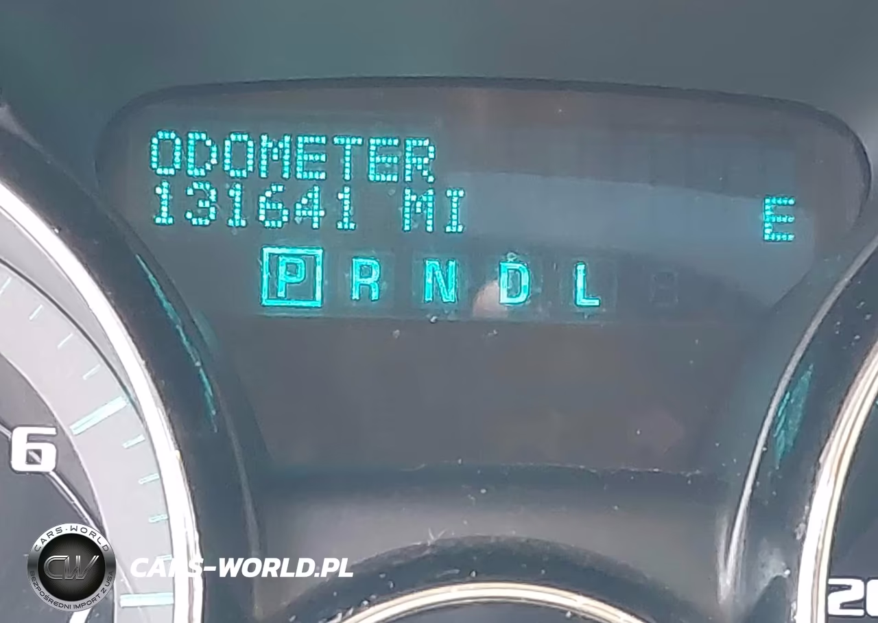 2015 Buick Enclave Leather VIN:5GAKVBKD7FJ317624 - 15