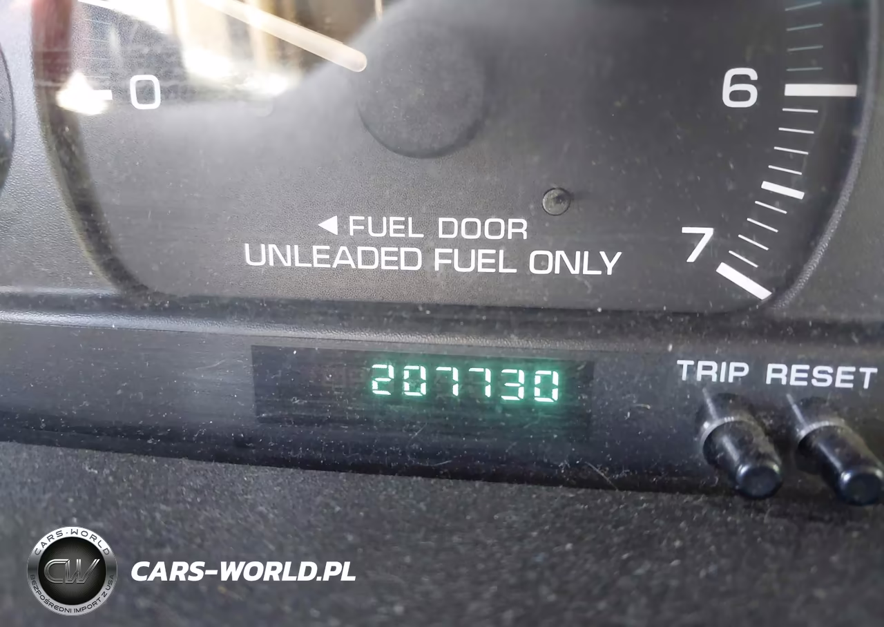 1999 Dodge Grand Caravan Le VIN:1B4GP54L5XB897341 - 15