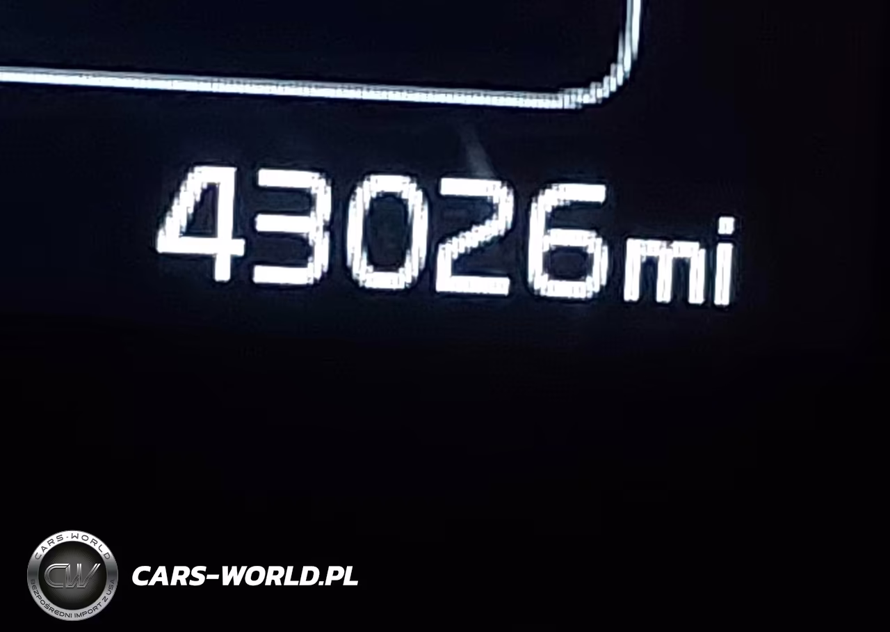 2019 Kia Sportage Lx VIN:KNDPMCAC7K7536502 - 7