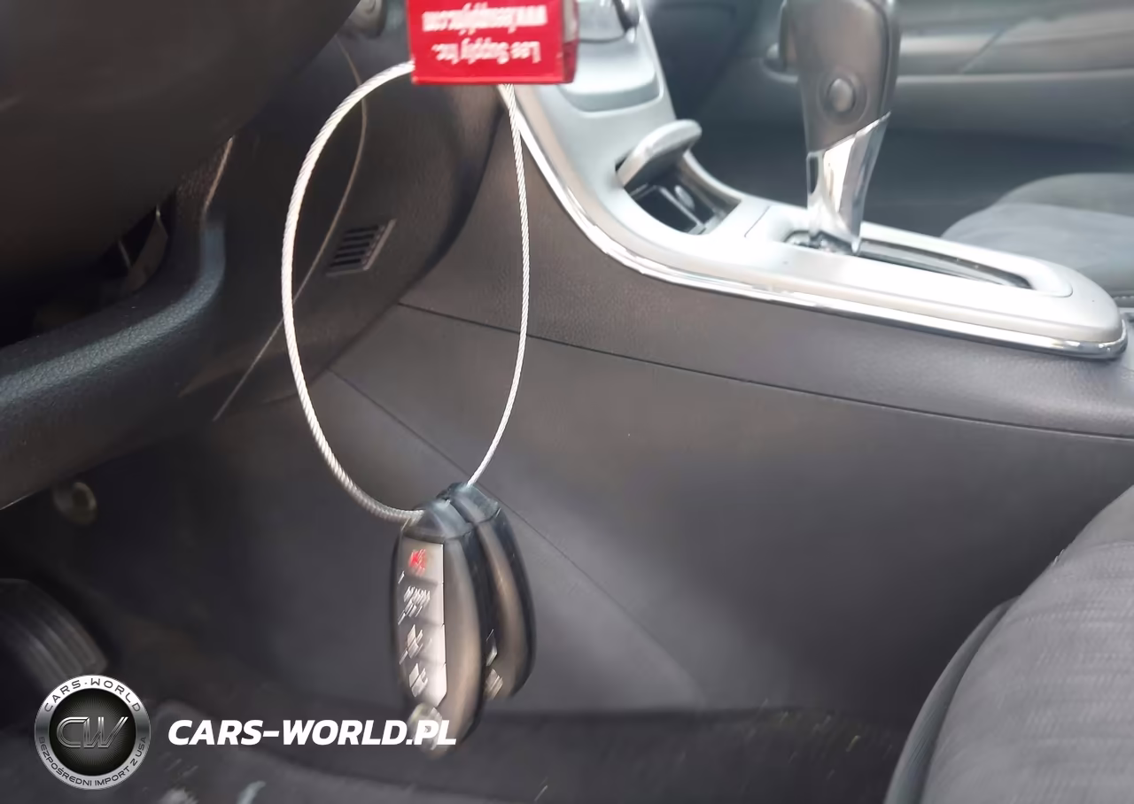 2015 Nissan Sentra Sv VIN:3N1AB7AP7FL693599 - 11