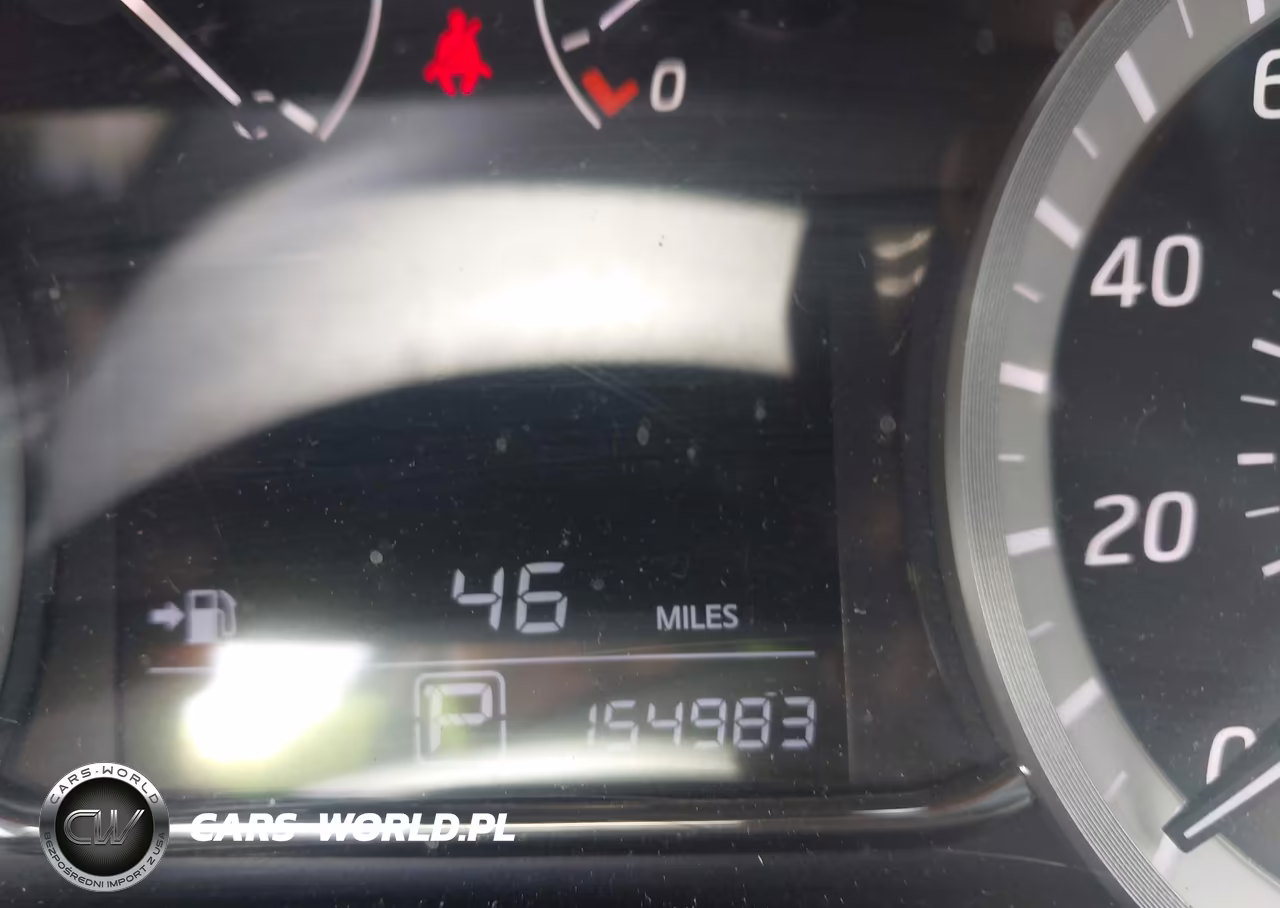 2015 Nissan Sentra Sv VIN:3N1AB7AP7FL693599 - 7