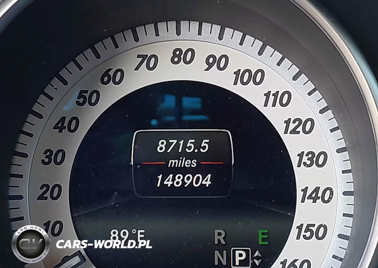 2016 Mercedes-Benz E 350 VIN:WDDHF5KB9GB196991 - 15