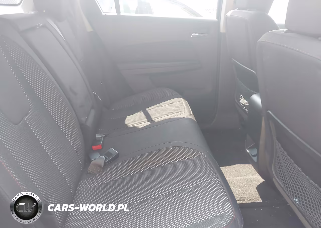 2016 GMC Terrain Sle-1 VIN:2GKALMEK8G6126268 - 8