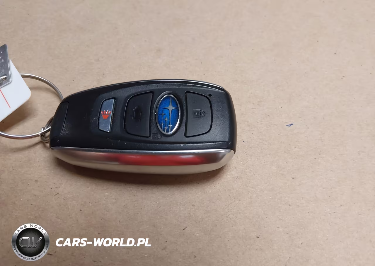 2025 Subaru Forester Premium VIN:JF2SLDDC7SH614044 - 11