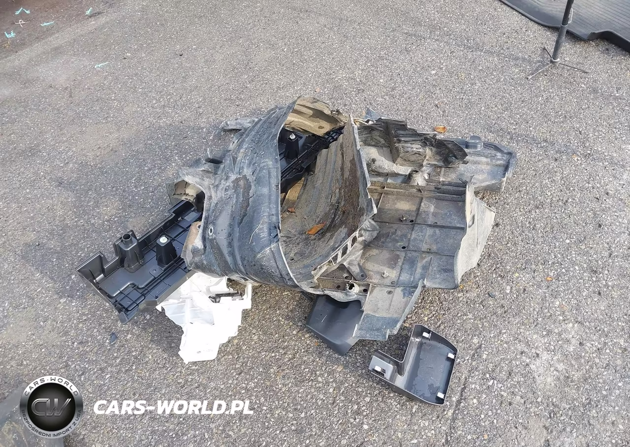 2025 Subaru Forester Premium VIN:JF2SLDDC7SH614044 - 12