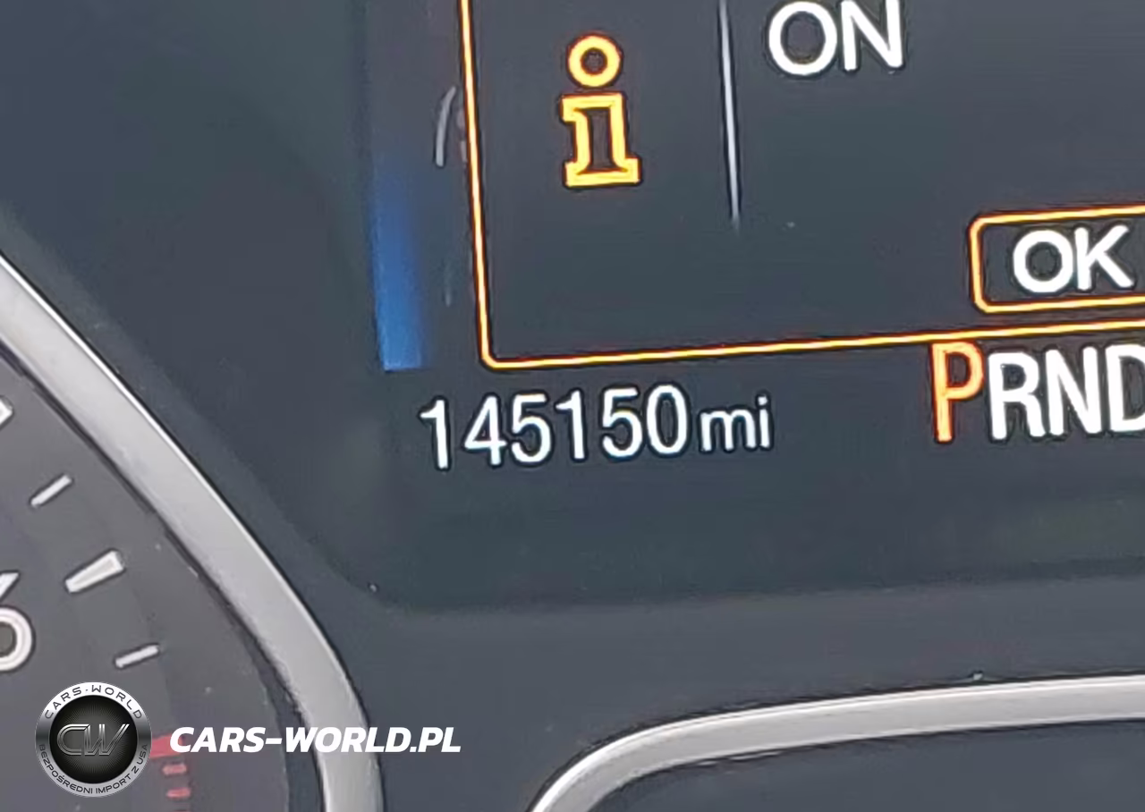 2015 Ford Focus Se VIN:1FADP3F27FL317049 - 15