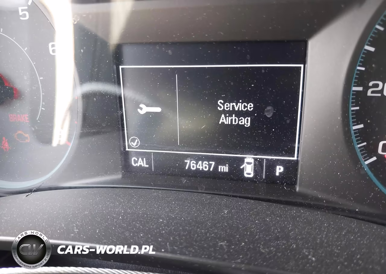 2017 Chevrolet Malibu 1Lt VIN:1G1ZE5ST8HF293306 - 16