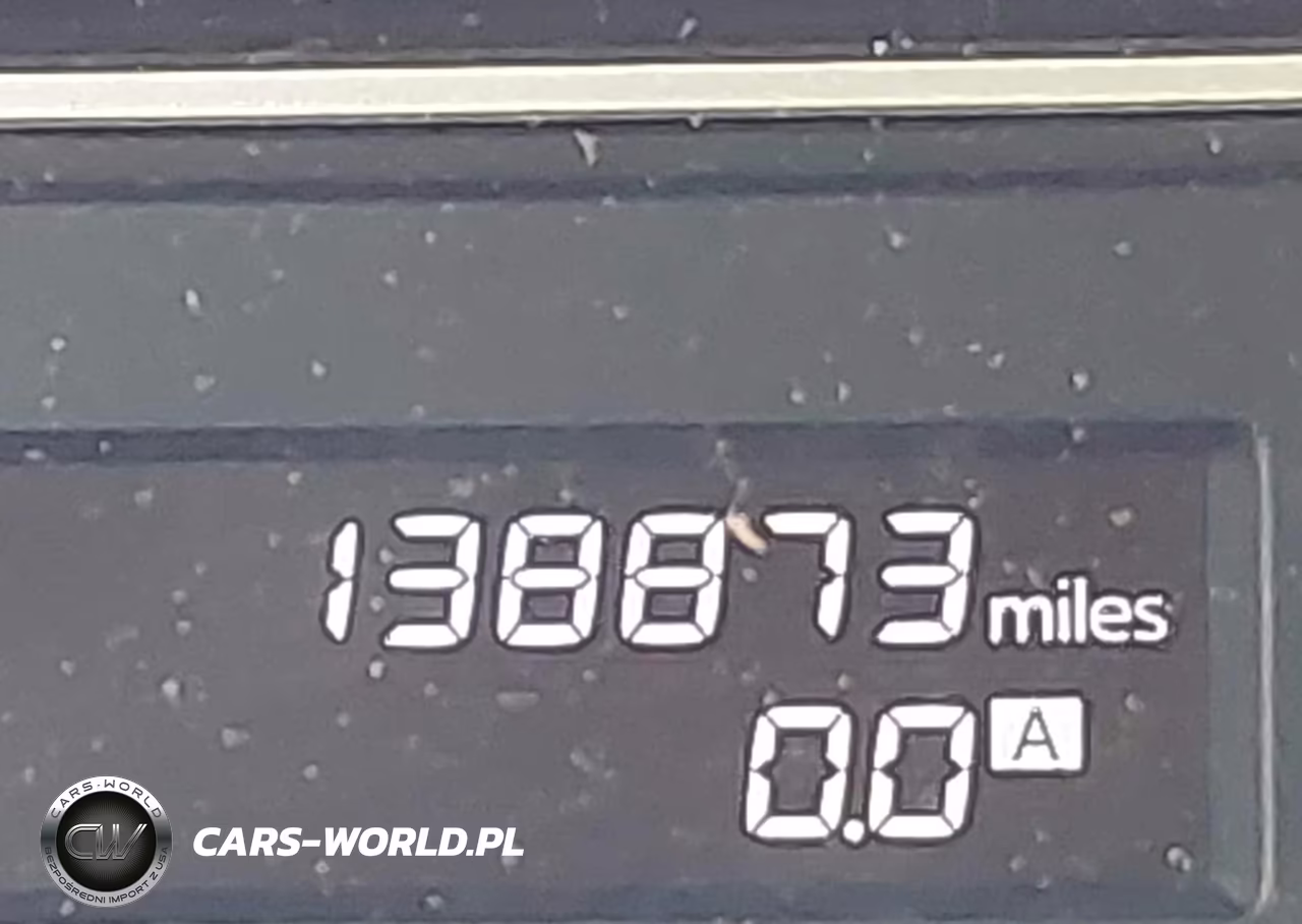2014 Nissan Altima 2.5 Sv VIN:1N4AL3AP0EC285996 - 14