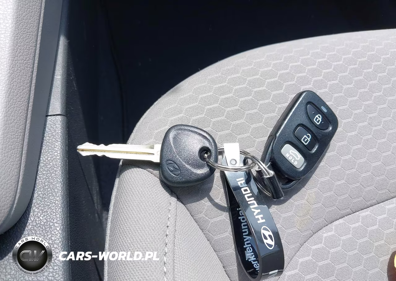 2020 Hyundai Elantra Se VIN:5NPD74LF1LH617953 - 11