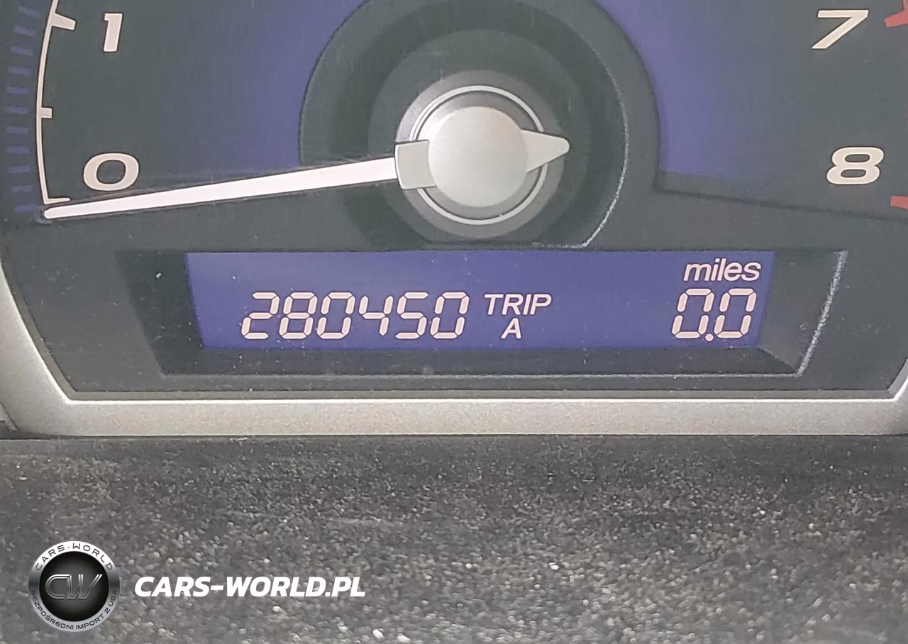 2010 Honda Civic Lx-S VIN:19XFA1F62AE080130 - 12
