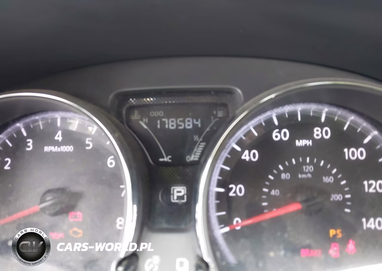 2018 Nissan Versa 1.6 Sv VIN:3N1CN7AP3JL881495 - 7