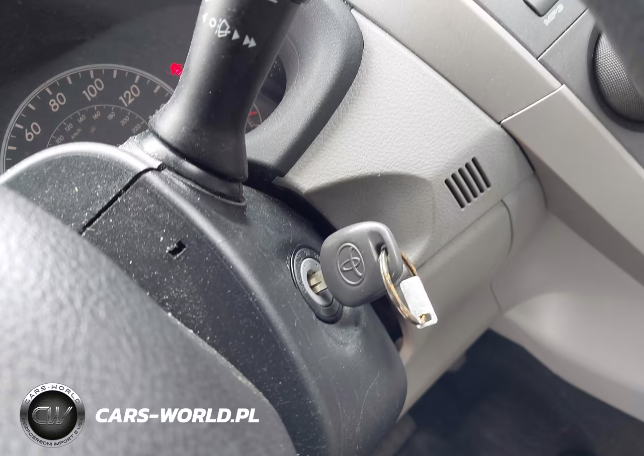 2011 Toyota Corolla Le VIN:2T1BU4EE7BC585631 - 11
