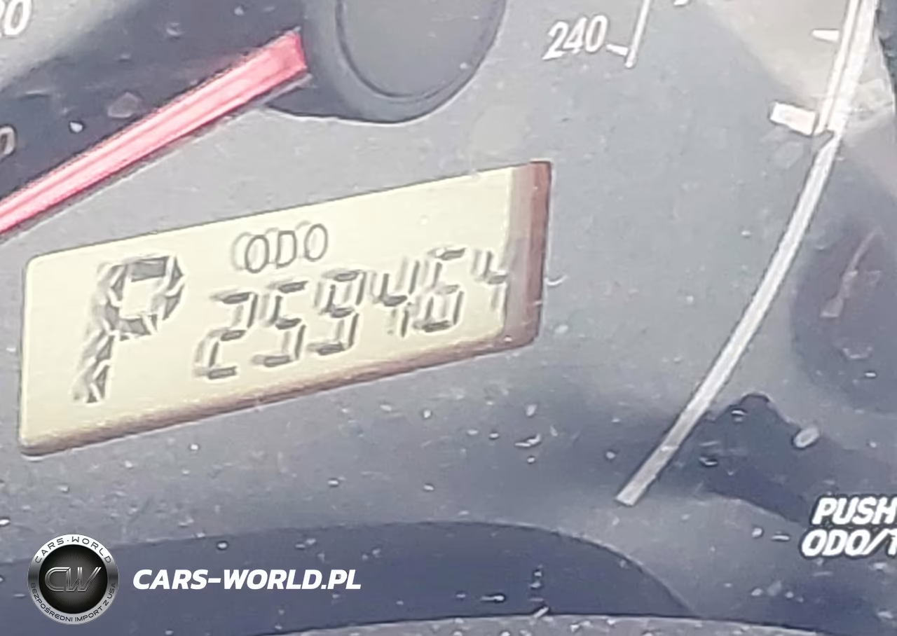 2011 Toyota Corolla Le VIN:2T1BU4EE7BC585631 - 7