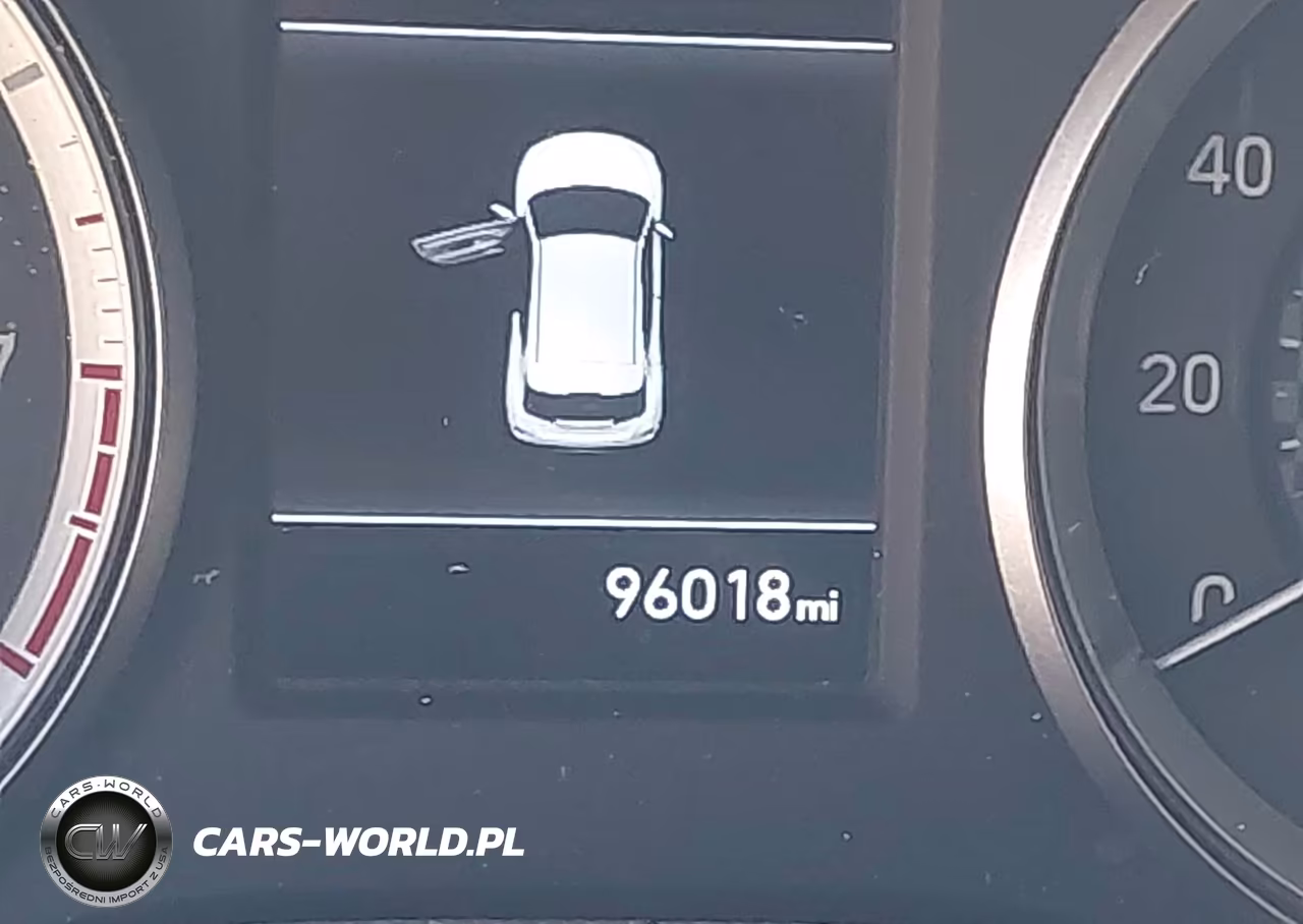 2019 Hyundai Veloster 2.0 VIN:KMHTG6AF4KU011217 - 7