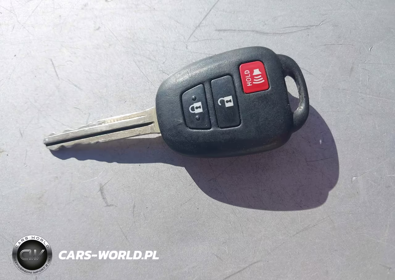 2014 Toyota Prius C One VIN:JTDKDTB39E1564057 - 11