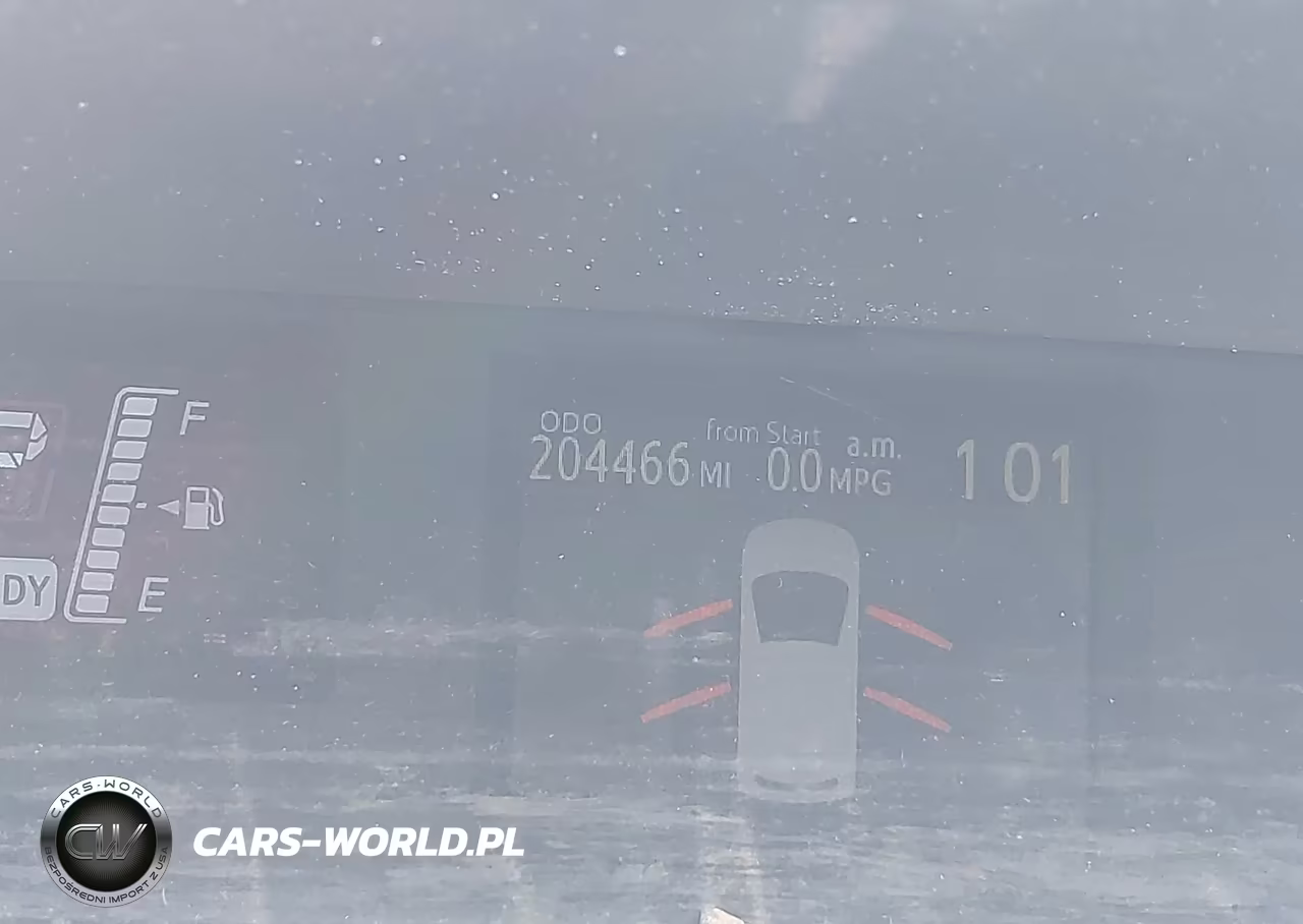 2014 Toyota Prius C One VIN:JTDKDTB39E1564057 - 16