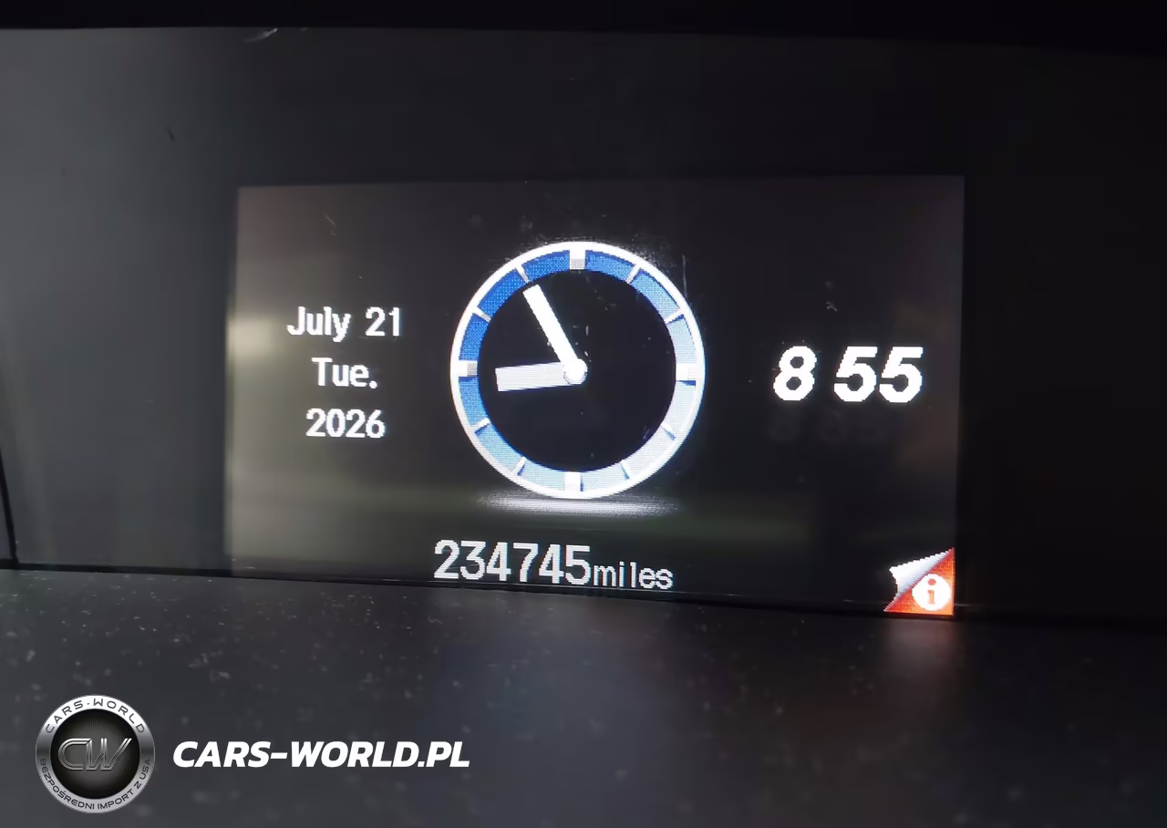 2015 Honda Civic Ex-L VIN:2HGFB2F91FH503564 - 15