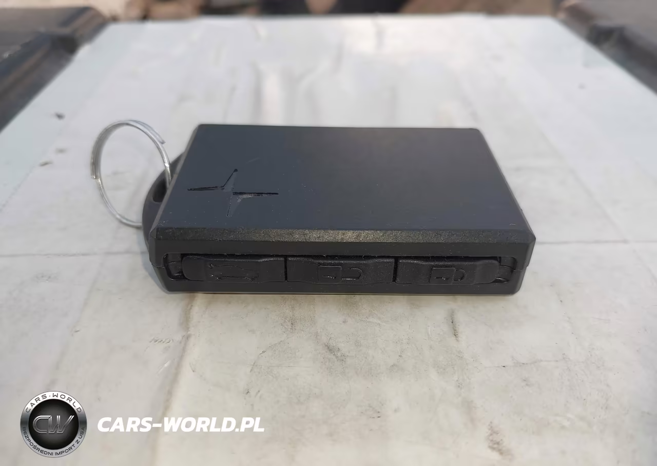 2022 Polestar 2 Long Range Dual Motor VIN:LPSED3KA3NL077798 - 11