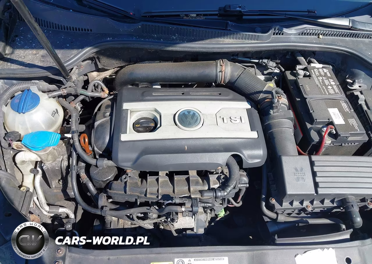 2012 Volkswagen Gti 2-Door VIN:WVWED7AJ9CW137739 - 10