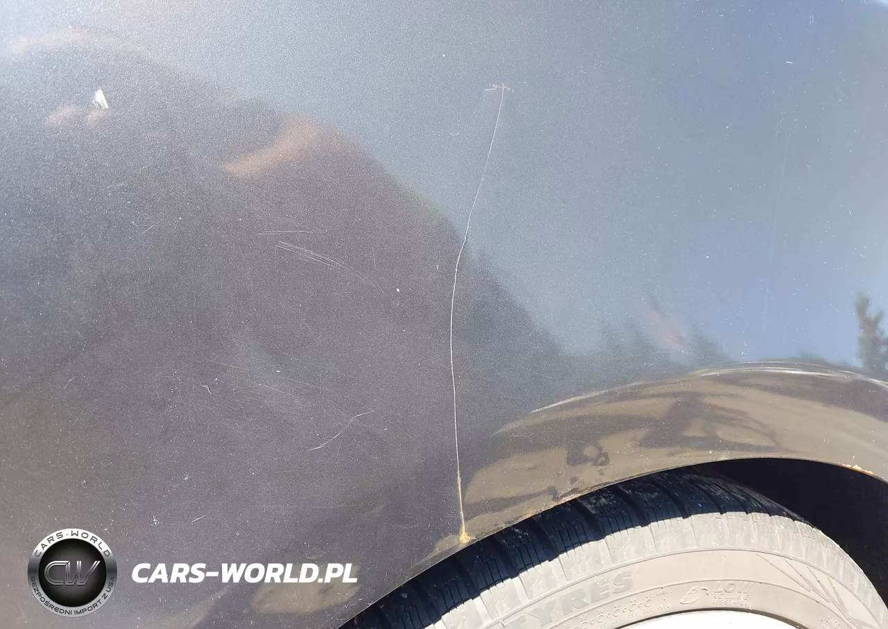 2012 Volkswagen Gti 2-Door VIN:WVWED7AJ9CW137739 - 15