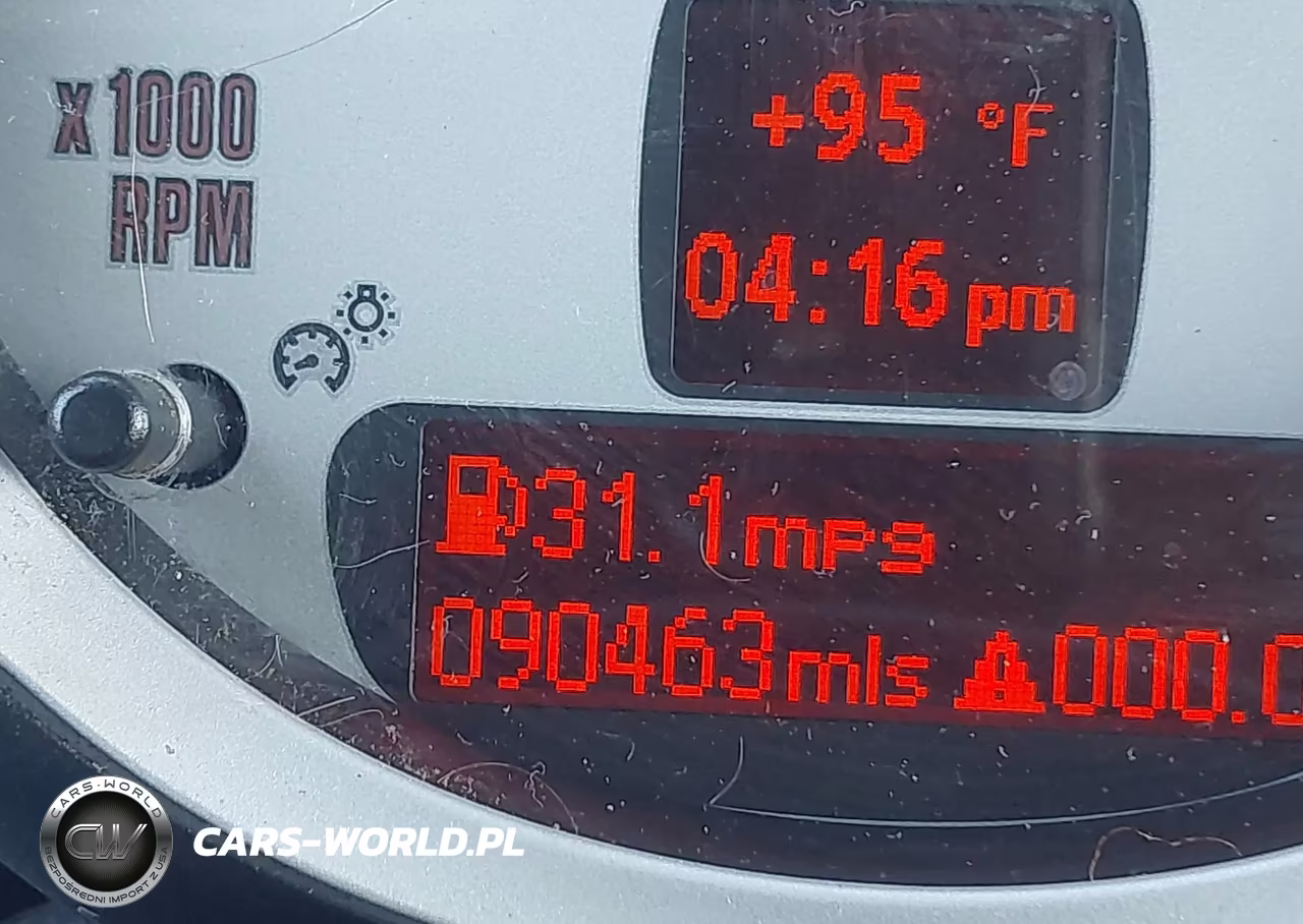 2009 Mini Cooper S VIN:WMWMF73539TT94960 - 15