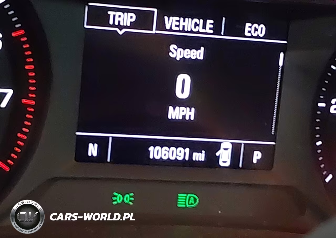 2021 Chevrolet Trailblazer Fwd Lt VIN:KL79MPSL0MB153965 - 16