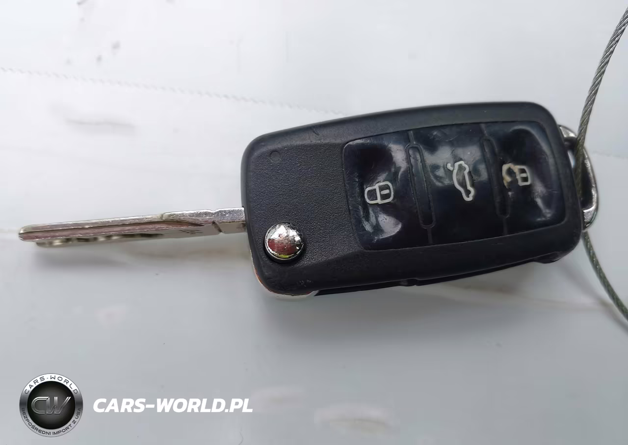 2012 Volkswagen Gti 4-Door VIN:WVWHD7AJ2CW141208 - 11