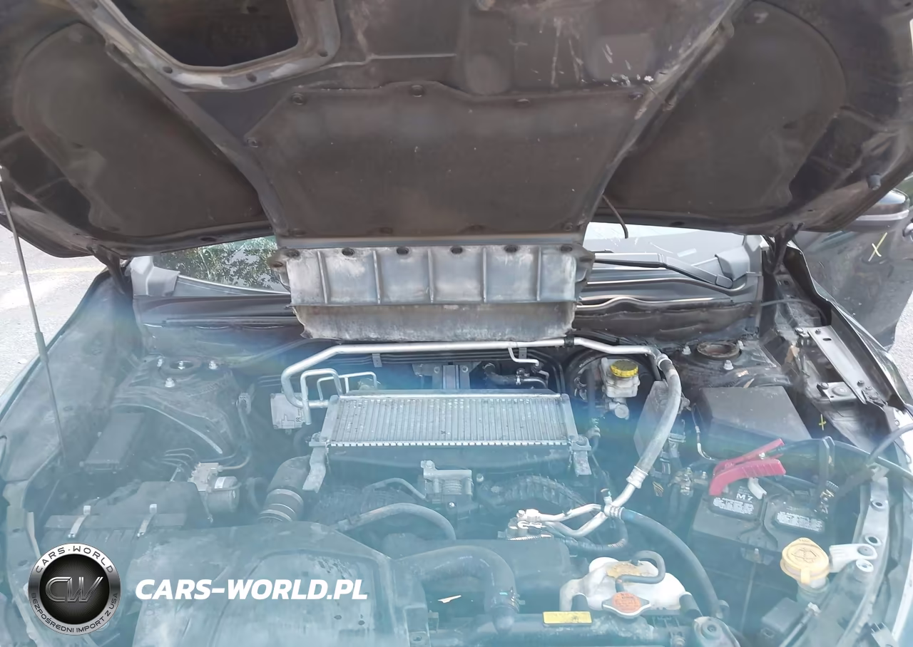 2022 Subaru Ascent Limited VIN:4S4WMAMD7N3409552 - 10