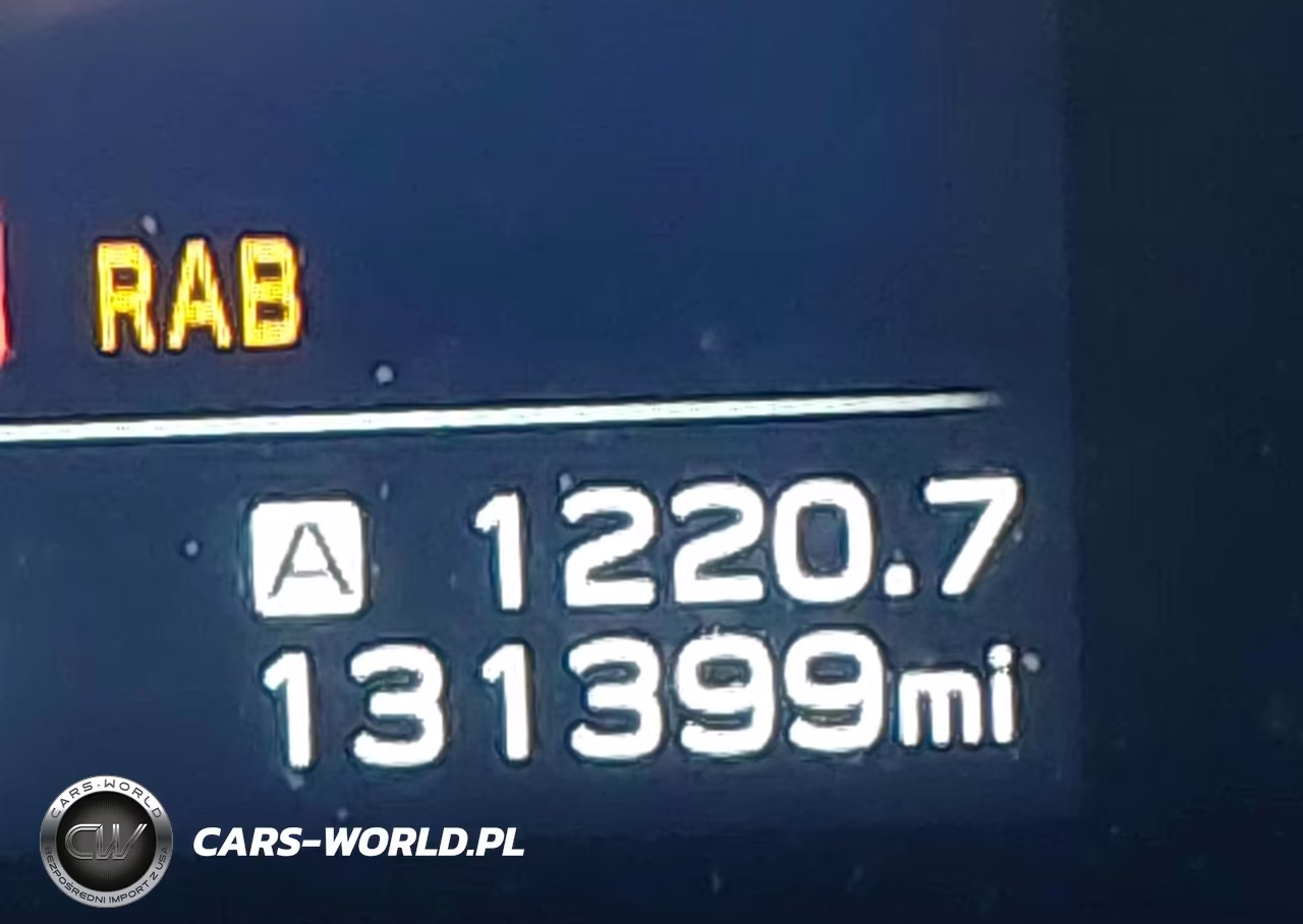 2022 Subaru Ascent Limited VIN:4S4WMAMD7N3409552 - 15