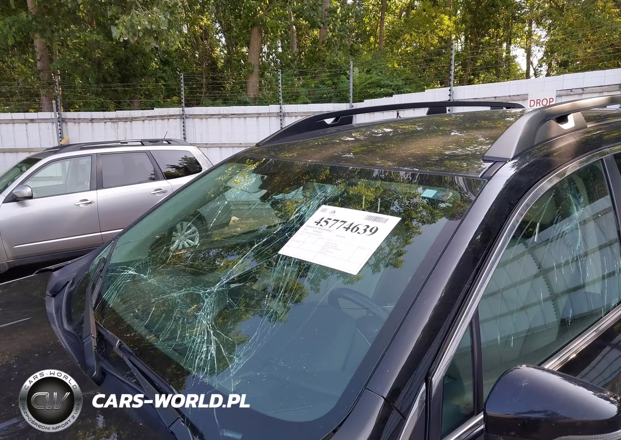 2022 Subaru Ascent Limited VIN:4S4WMAMD7N3409552 - 17