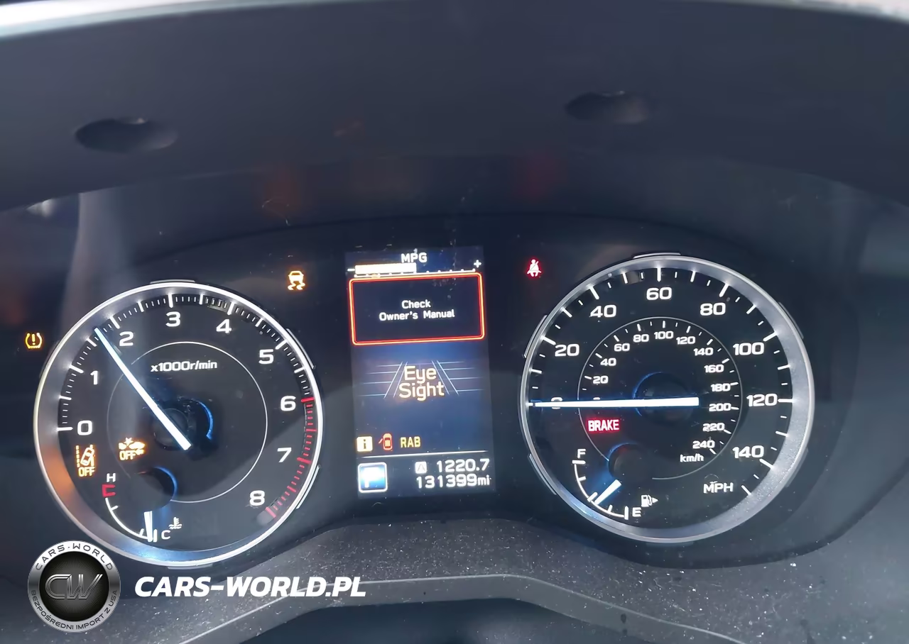2022 Subaru Ascent Limited VIN:4S4WMAMD7N3409552 - 7