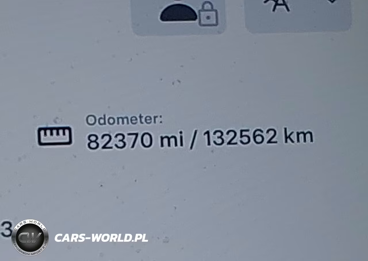 2018 Tesla Model X 100D-75D-P100D VIN:5YJXCDE20JF101355 - 16