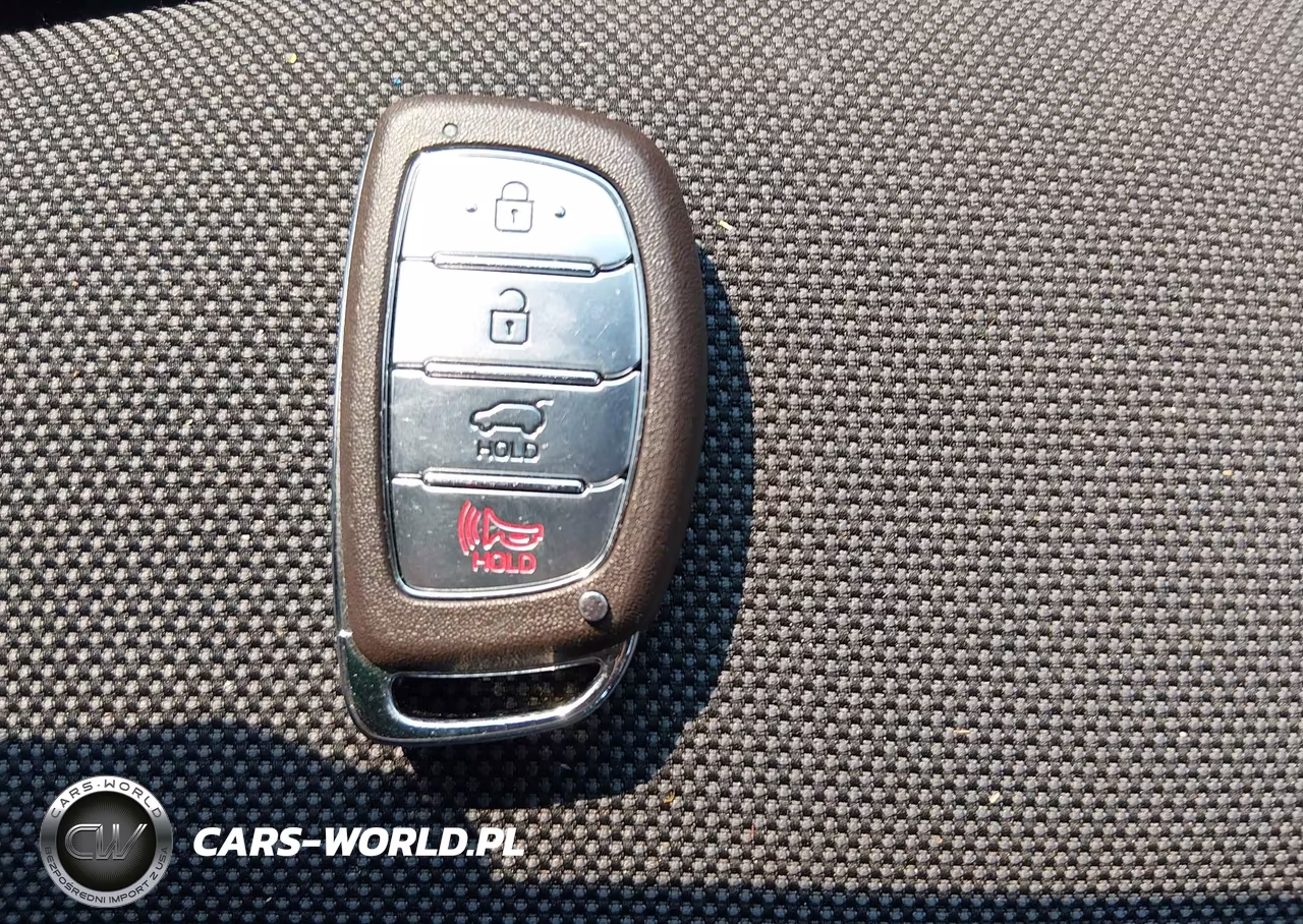 2017 Hyundai Ioniq Hybrid Sel VIN:KMHC75LCXHU049069 - 11