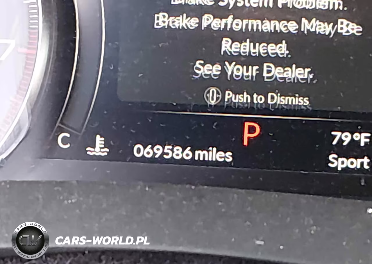 2019 Acura Rdx VIN:5J8TC1H33KL009349 - 16