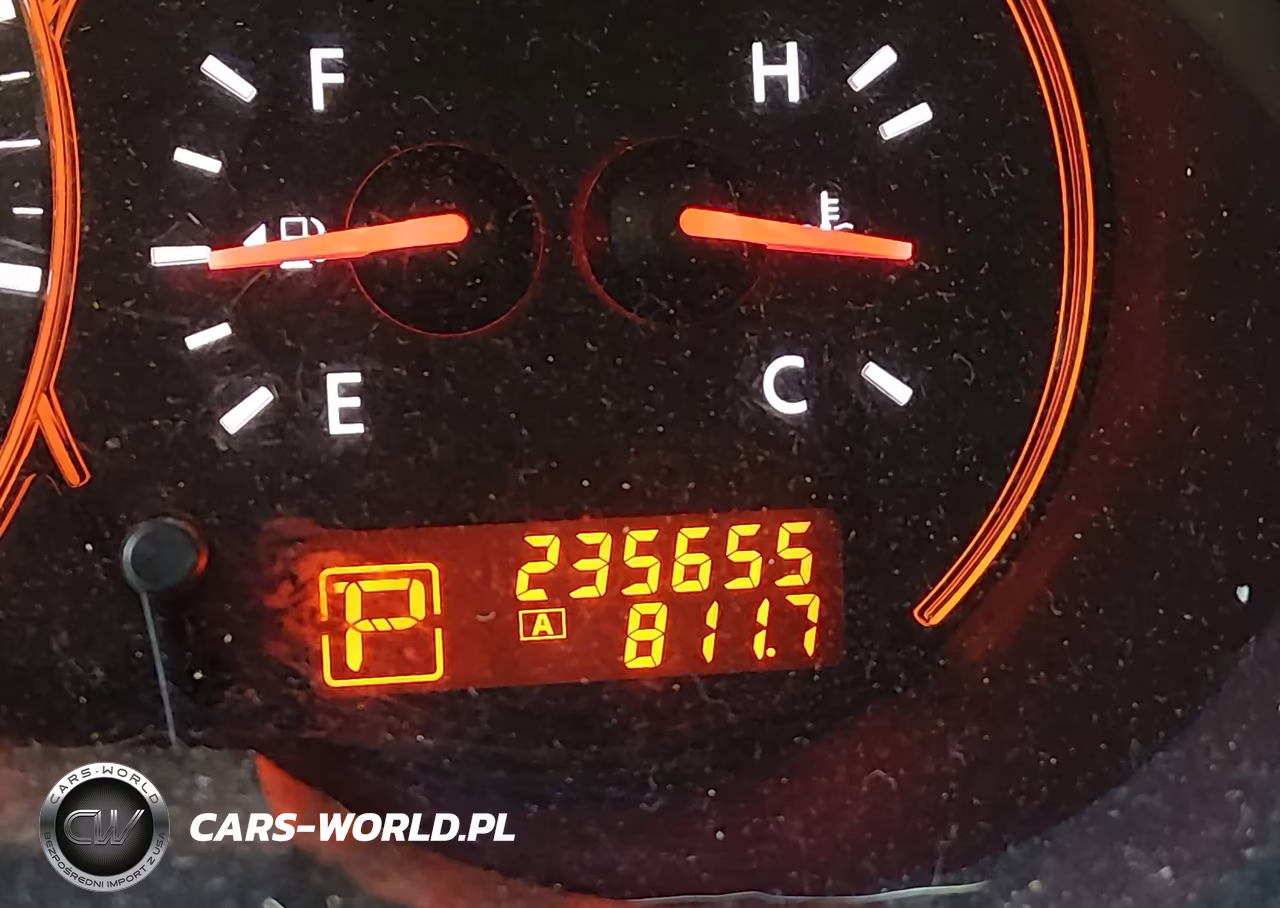 2007 Nissan Altima 2.5 S VIN:1N4AL21EX7C133087 - 15